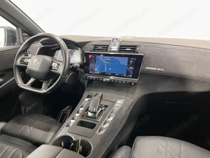 Ds DS7 Crossback - imagine 8