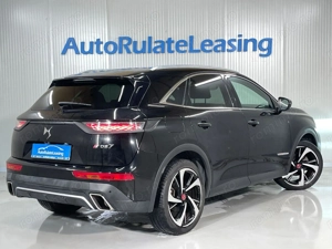 Ds DS7 Crossback - imagine 3