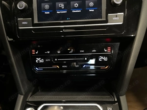 Volkswagen Passat - imagine 19