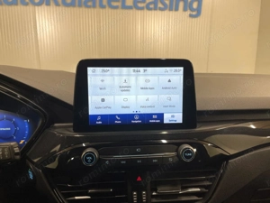 Ford Kuga - imagine 18