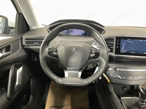 Peugeot 308 - imagine 6