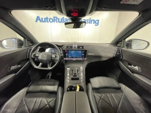 Ds DS7 Crossback - imagine 7