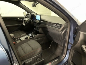 Ford Kuga - imagine 10