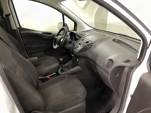 Ford Transit Courier - imagine 6