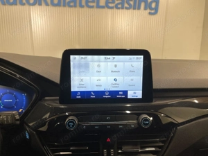 Ford Kuga - imagine 17