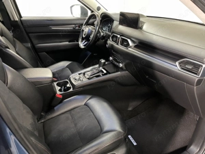 Mazda CX-5 - imagine 10