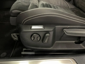 Volkswagen Passat - imagine 20