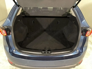 Mazda CX-5 - imagine 12