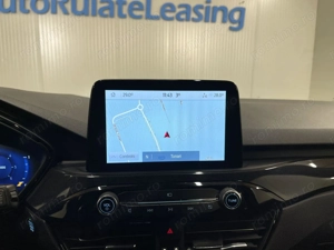 Ford Kuga - imagine 16