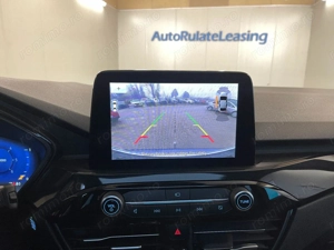 Ford Kuga - imagine 14