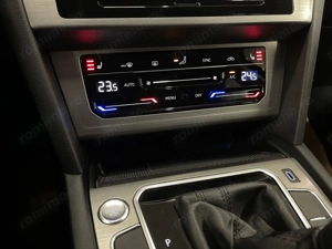 Volkswagen Passat - imagine 19