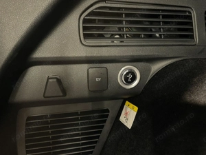 Ford Kuga - imagine 20