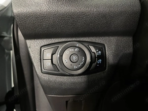 Ford Transit Courier - imagine 12