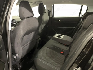 Peugeot 308 - imagine 11