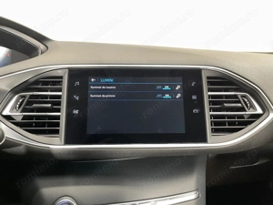Peugeot 308 - imagine 18