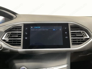 Peugeot 308 - imagine 20