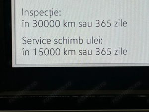 Volkswagen Passat - imagine 18