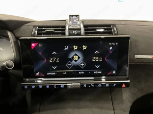 Ds DS7 Crossback - imagine 14