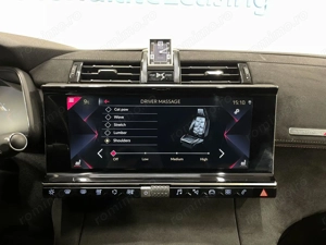 Ds DS7 Crossback - imagine 16