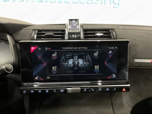 Ds DS7 Crossback - imagine 15