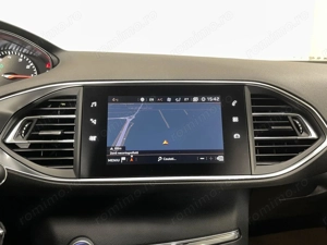 Peugeot 308 - imagine 15