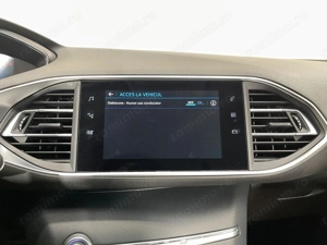 Peugeot 308 - imagine 19