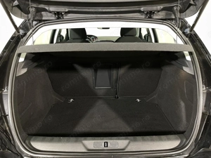 Peugeot 308 - imagine 12
