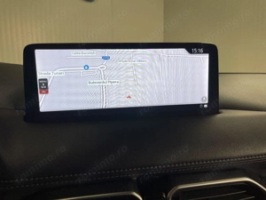 Mazda CX-5 - imagine 15