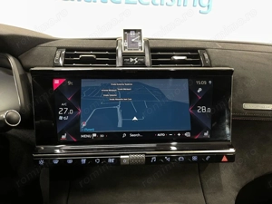 Ds DS7 Crossback - imagine 13