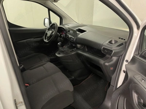 Opel Combo - imagine 6