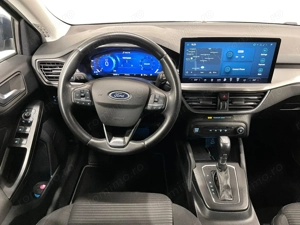 Ford Focus - imagine 6