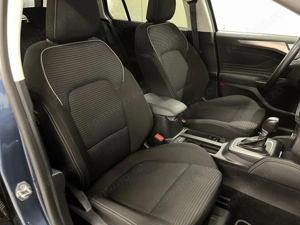 Ford Focus - imagine 9