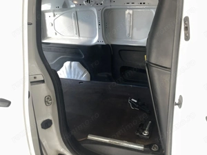 Opel Combo - imagine 8