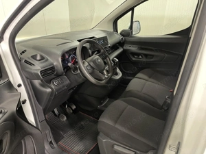Opel Combo - imagine 5