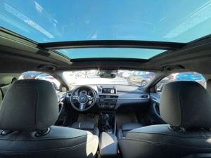 BMW X2 - imagine 7