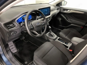 Ford Focus - imagine 5
