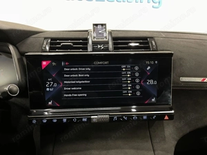 Ds DS7 Crossback - imagine 20