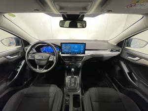 Ford Focus - imagine 7