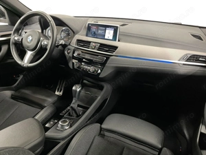 BMW X2 - imagine 10
