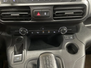 Opel Combo - imagine 10