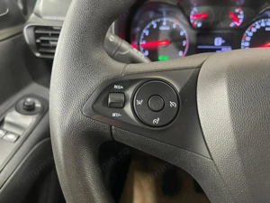 Opel Combo - imagine 13