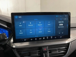 Ford Focus - imagine 17