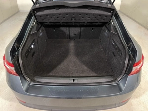 Skoda Superb - imagine 13