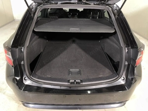 Toyota Corolla - imagine 12