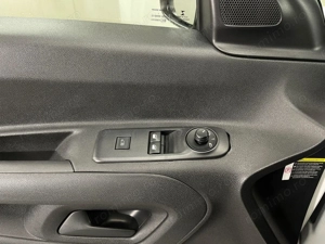 Opel Combo - imagine 11