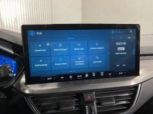 Ford Focus - imagine 18