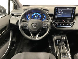 Toyota Corolla - imagine 6