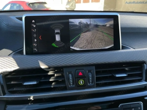 BMW X2 - imagine 15