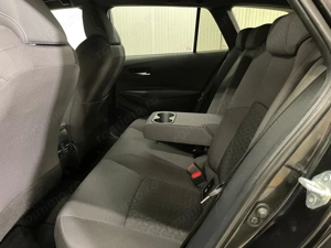 Toyota Corolla - imagine 11