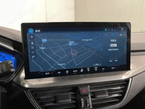 Ford Focus - imagine 15